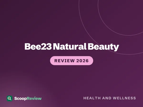 Bee23 Natural Beauty  Reviews