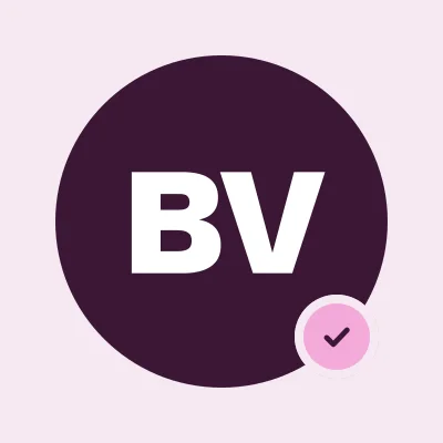 Bella Vita Organic review