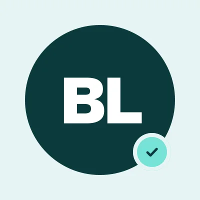 Belle Lingerie review