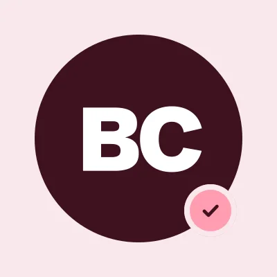 Bellfield Clothing review