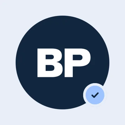 Benzinga Pro review