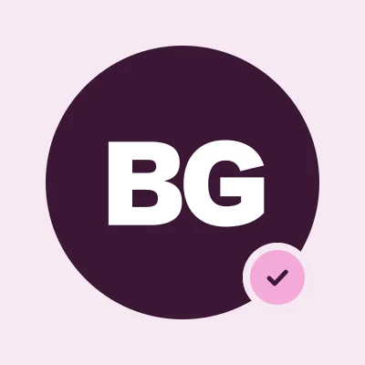 Bergdorf Goodman review