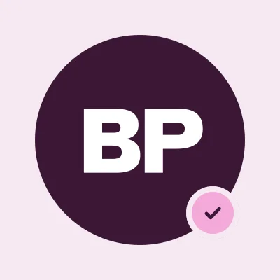 Bestway Pool review