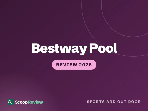 Bestway Pool  Reviews