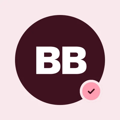 Big Boy Bamboo review