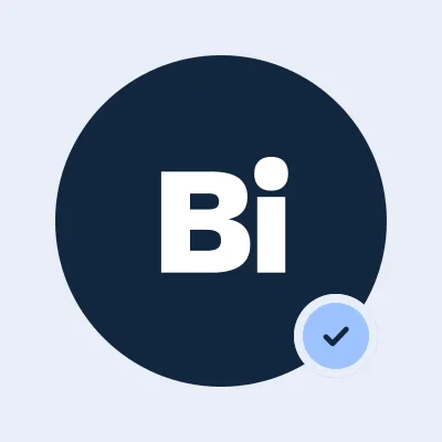 Bighaat review