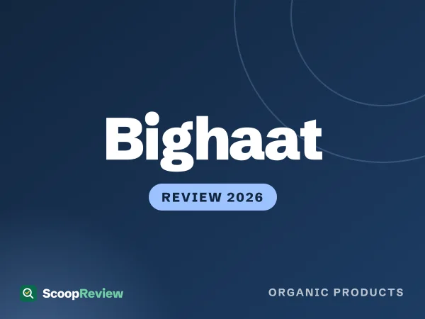 Bighaat Reviews
