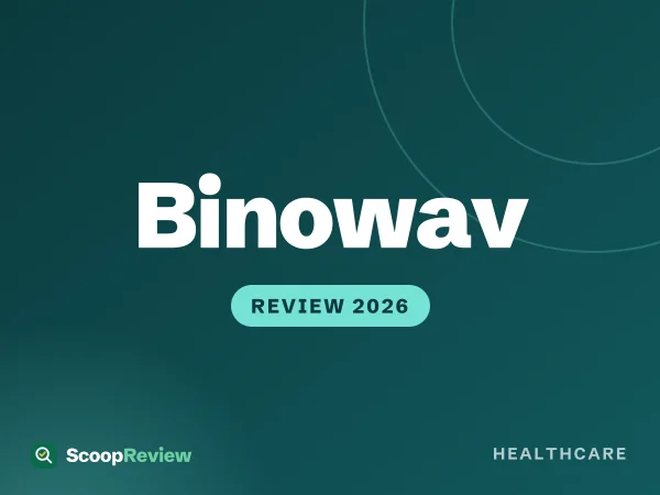 Binowav Reviews