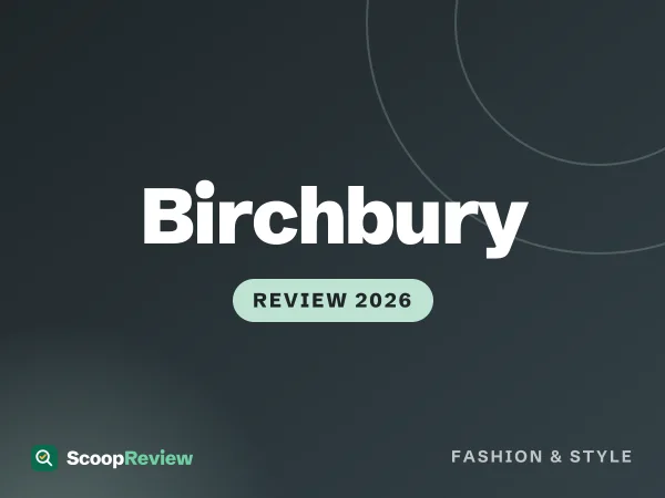 Birchbury  Reviews