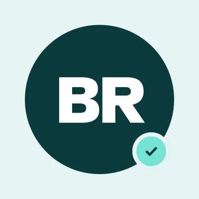 Bjs Raw Pet Food review