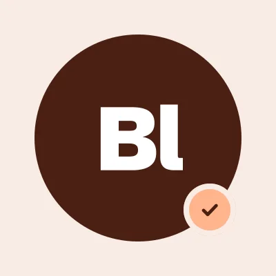 Blackfin review