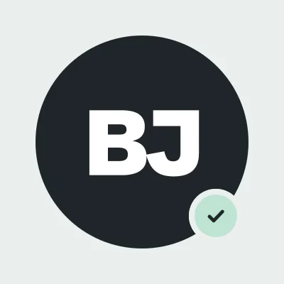 Blair Jewelry review