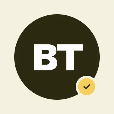 Bnb Tobacco review