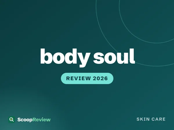 Body Soul Reviews