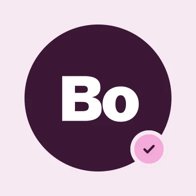 Boujeto review