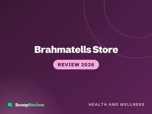 Brahmatells Store Reviews