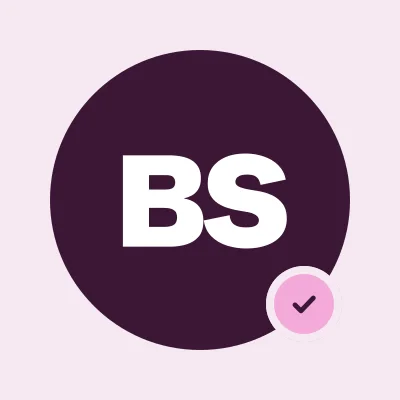 Brighter Shaving review