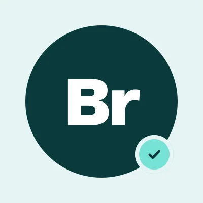 Brinyte review