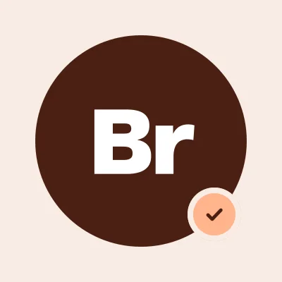 Brodo review