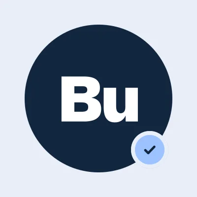 Bubblescout review