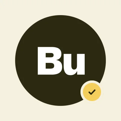 Budzburn review
