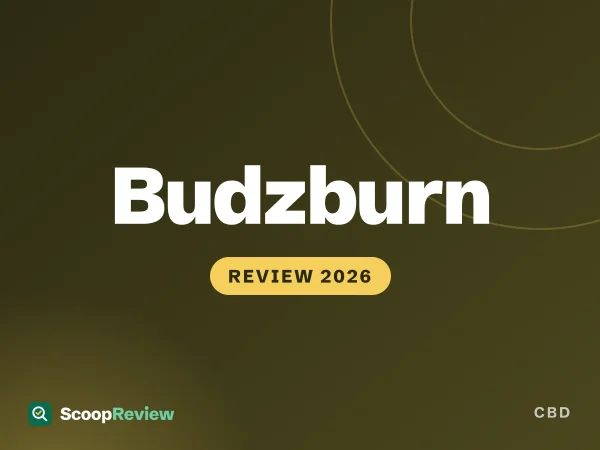 Budzburn  Reviews