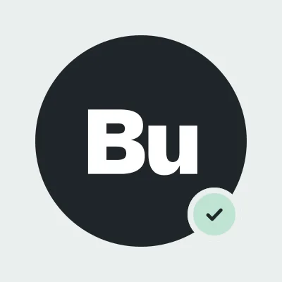 Buwizz review