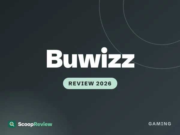 Buwizz  Reviews