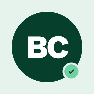Buy Cbd Oil Online review