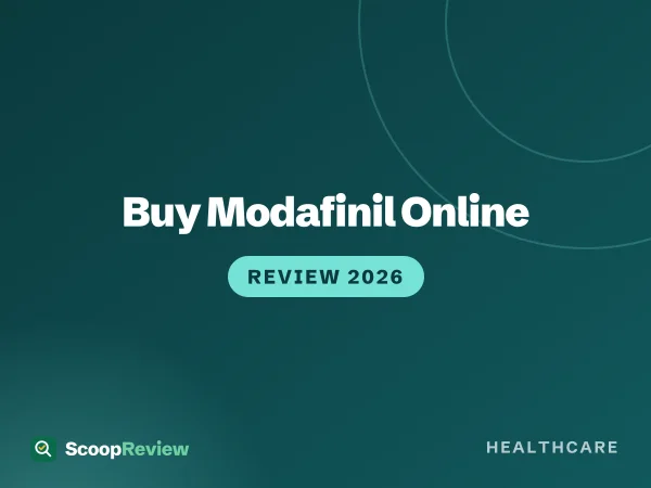 Buy Modafinil Online  Reviews