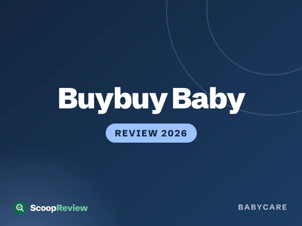 Buybuy Baby  Reviews