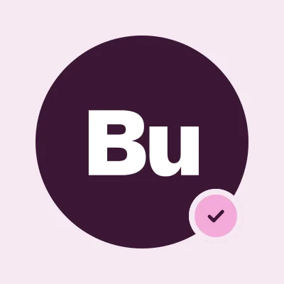 Buypluss review