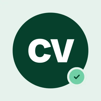 Caddie View review