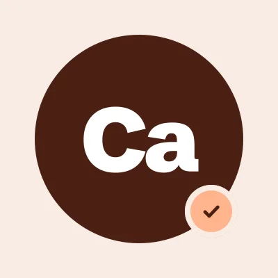 Caliblendz review