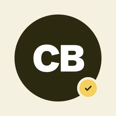 Calm By Wellness review
