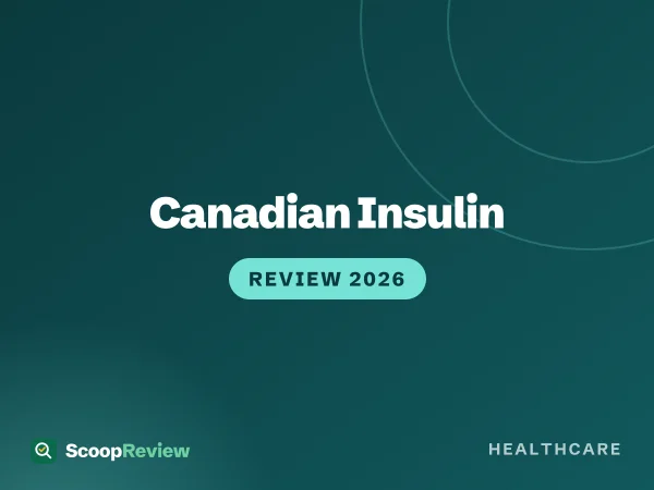 Canadian Insulin  Reviews