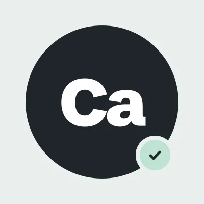 Canni review