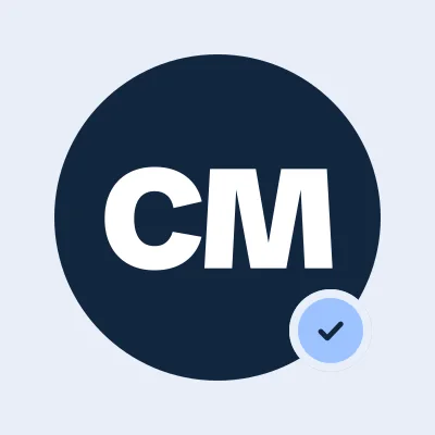 Captured Marketing review