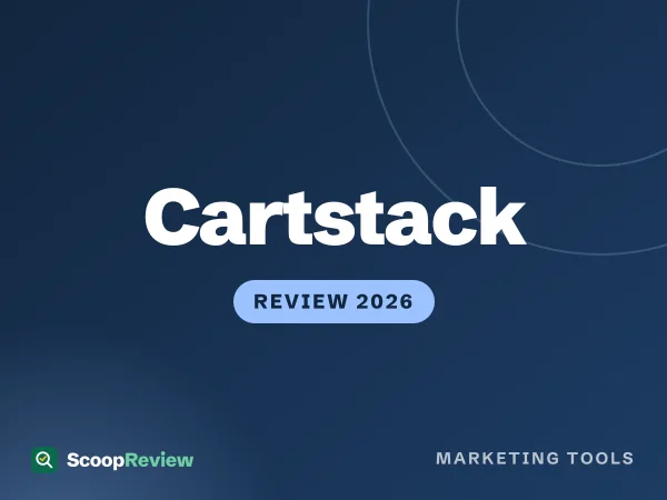 Cartstack  Reviews