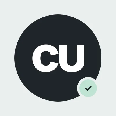 Cats Up review