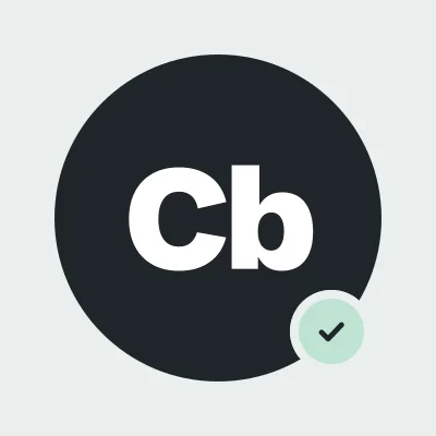 Cb 2 review