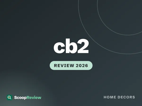 Cb 2  Reviews