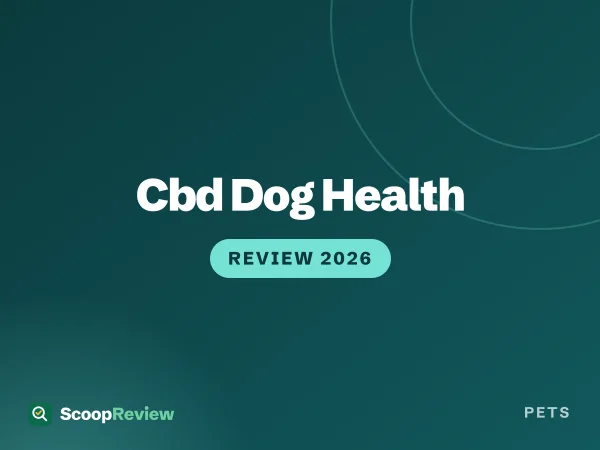 Cbd Dog Health  Reviews