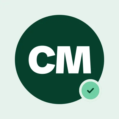 Cbd Mall review
