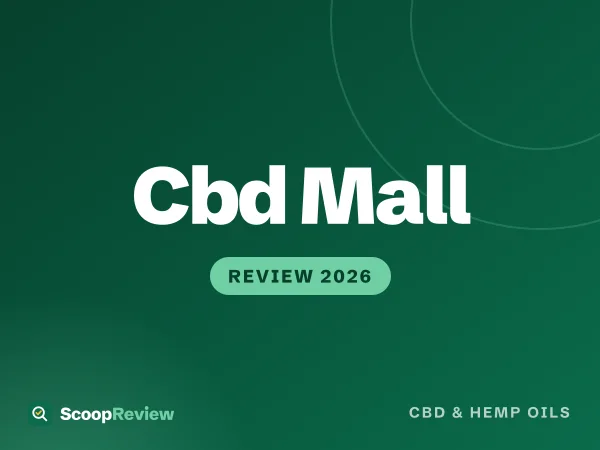 Cbd Mall  Reviews