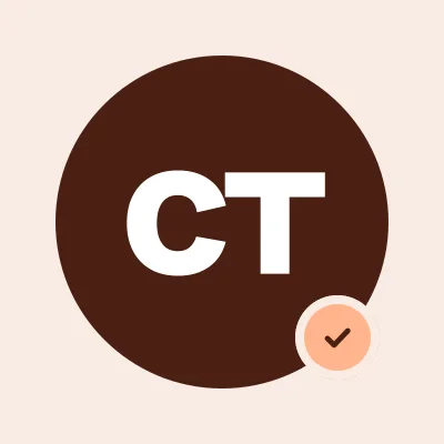 Cbd Tox review