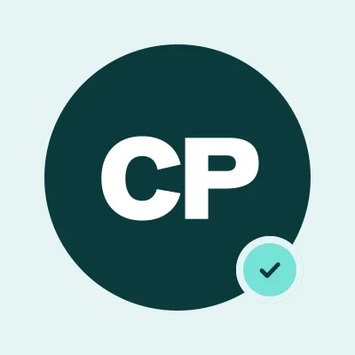 Cbdistillery Promo review