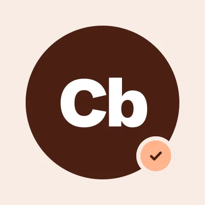 Cbdnorth review
