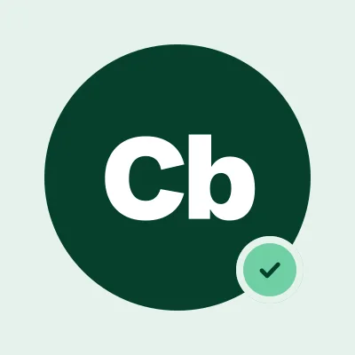 Cbdoil review