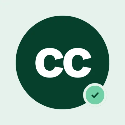 Ceelabb Cbd review